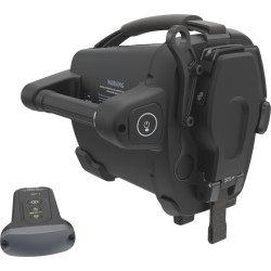 Wciągarka Skylotec ACTSAFE TCXII SEAL ASSAULT