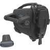 Wciągarka Skylotec ACTSAFE TCXII SEAL ASSAULT
