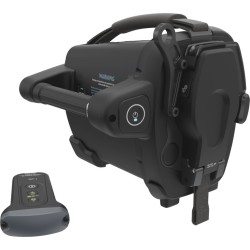 Wciągarka Skylotec ACTSAFE TCXII SEAL FORCE
