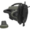 Wciągarka Skylotec ACTSAFE TCXII URBAN FORCE