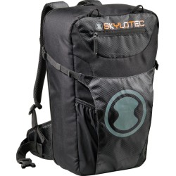 Plecak Skylotec GREENSTONE 35