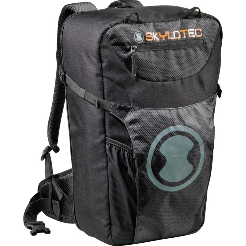 Plecak Skylotec GREENSTONE 35