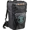 Plecak Skylotec GREENSTONE 35