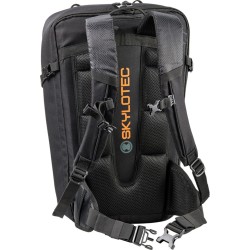 Plecak Skylotec GREENSTONE 35