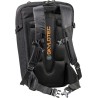 Plecak Skylotec GREENSTONE 35