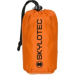 Torba Skylotec BIVI LIGHT