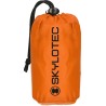 Torba Skylotec BIVI LIGHT