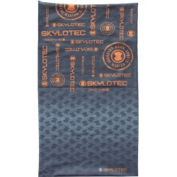 Chusta Skylotec MULTIFUNCTIONAL NECK TUBE