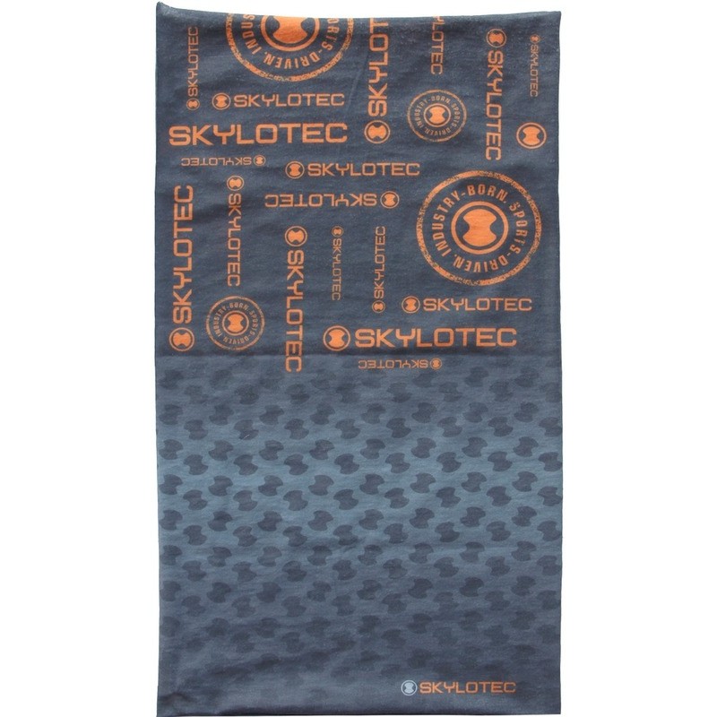 Chusta Skylotec MULTIFUNCTIONAL NECK TUBE