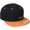Czapka Skylotec BASE CAP ORANGE
