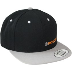 Czapka Skylotec BASE CAP GREY