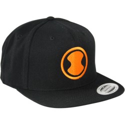 Czapka Skylotec OKTA BASE CAP