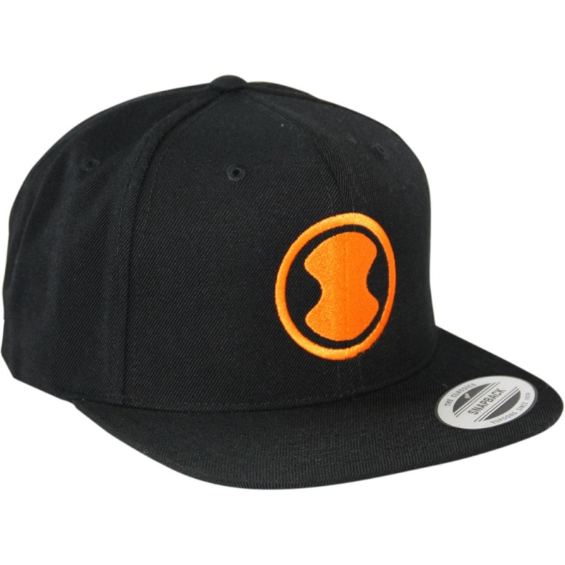 Czapka Skylotec OKTA BASE CAP