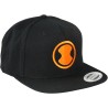 Czapka Skylotec OKTA BASE CAP
