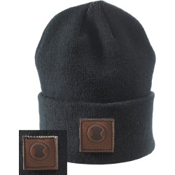 Czapka Skylotec KNITTED CAP