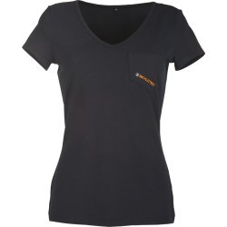 T-Shirt damski Skylotec POCKET TEE XS