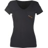 T-Shirt damski Skylotec POCKET TEE L