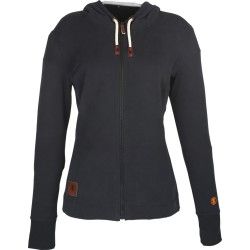 Bluza damska Skylotec HOODY XS