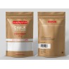 Magnezja Edelweiss 400 g