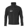 Kurtka MASCOT ACCELERATE ULTIMATE STRETCH black rozm. XL
