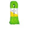 Lina Sterling AERO 9.2 mm BICOLOR GREEN 70 m