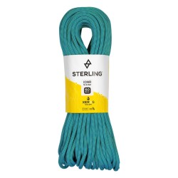 Lina Sterling IONR 9.4 mm BLUE 40 m