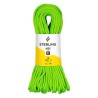 Lina Sterling AERO 9.2 mm GREEN 70 m