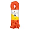 Lina Sterling DUETTO 8.4 mm ORANGE 70 m