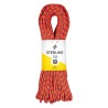 Lina Sterling DYAD 7.7 mm ORANGE 70 m