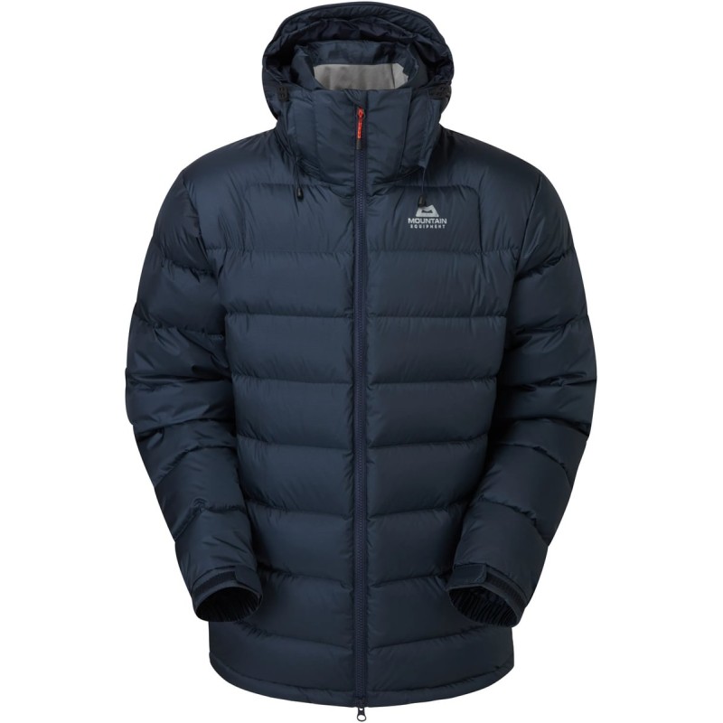 Kurtka męska ME LIGHTLINE BNIGHTS/COSMOS LINING S