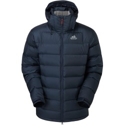 Kurtka męska ME LIGHTLINE BNIGHTS/COSMOS LINING XL