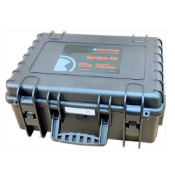 Zestaw rewizyjny Skylotec MILAN SERVICE KIT A-028 