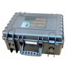 Zestaw rewizyjny Skylotec MILAN SERVICE KIT A-028 