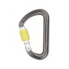 Karabinek DMM SHADOW SG TITANIUM