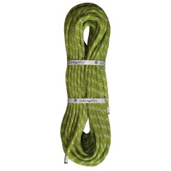 Lina Edelweiss TOPLIGHT 10.2 mm 100 m