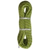 Lina Edelweiss TOPLIGHT 10.2 mm 100 m
