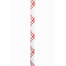 Lina Edelweiss PROMAX 11.5 mm UNICORE WHITE 50 m