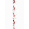 Lina Edelweiss PROMAX 11.5 mm UNICORE WHITE 50 m