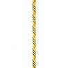 Lina Edelweiss PROMAX 11 mm UNICORE SUPEREVERDRY YELLOW 50 m