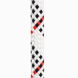 Lina Edelweiss PROMAX 11 mm UNICORE WHITE 50 m