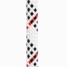 Lina Edelweiss PROMAX 11 mm UNICORE WHITE 50 m