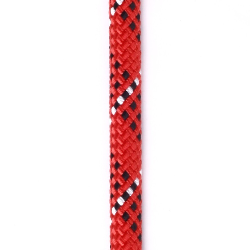 Lina Edelweiss PROMAX 11 mm UNICORE RED 50 m