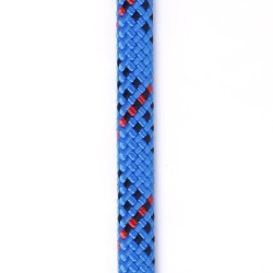 Lina Edelweiss PROMAX 11 mm UNICORE BLUE 50 m