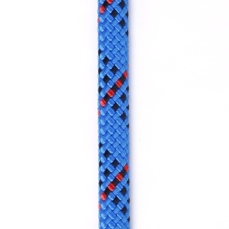 Lina Edelweiss PROMAX 11 mm UNICORE BLUE 50 m