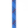 Lina Edelweiss PROMAX 11 mm UNICORE BLUE 50 m