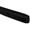 Pętla Edelweiss TUBULAR 26 mm - 80 cm BLACK