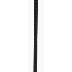 Lina Edelweiss PROLINE 10.5 mm BLACK 100 m