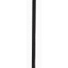 Lina Edelweiss PROLINE 10.5 mm BLACK 200 m