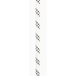 Lina Edelweiss PROLINE 11 mm WHITE 200 m
