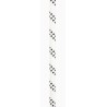 Lina Edelweiss PROLINE 11 mm WHITE 200 m